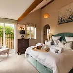 Holiday home 2 Bed In Oc-ds913