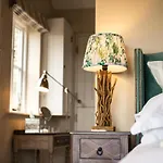 Holiday home 2 Bed In Oc-ds913 Finghall