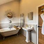 2 Bed In Oc-ds913