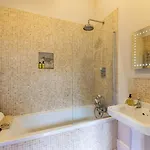 Holiday home 2 Bed In Oc-ds913