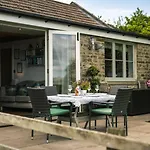 2 Bed In Oc-ds913 *