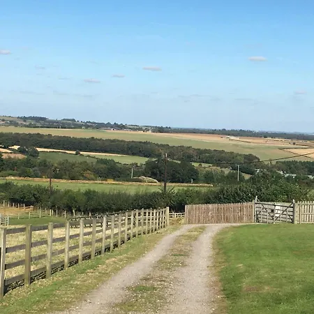 Hare Holiday home *