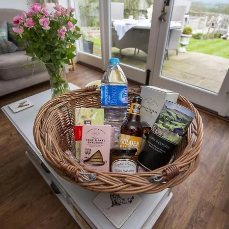 Hébergement de vacances 2 Bed In Oc-ds913