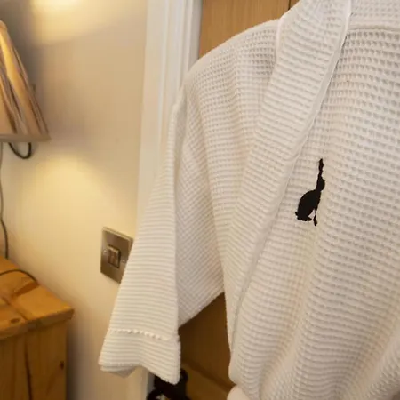 2 Bed In Oc-ds913 Hébergement de vacances