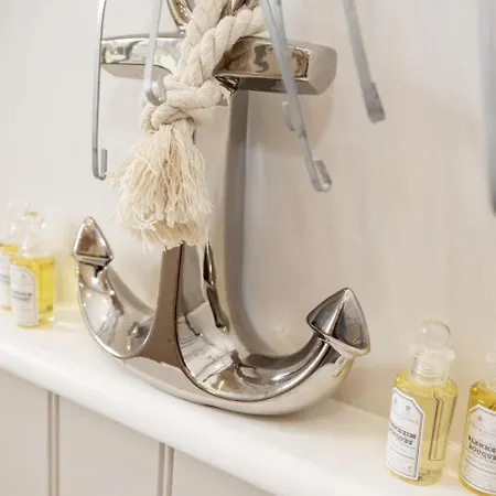 2 Bed In Oc-ds913 Hébergement de vacances *