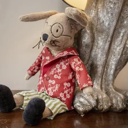 2 Bed In Oc-ds913 度假居 *