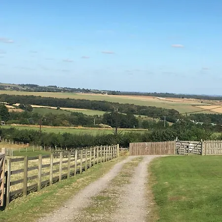 Hébergement de vacances 2 Bed In Oc-ds913 *