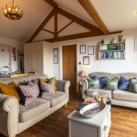 2 Bed In Oc-ds913 Hébergement de vacances