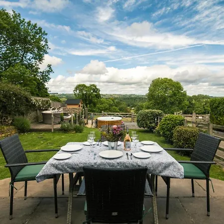 Hébergement de vacances 2 Bed In Oc-ds913 *