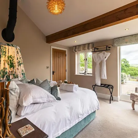 2 Bed In Oc-ds913 Hébergement de vacances