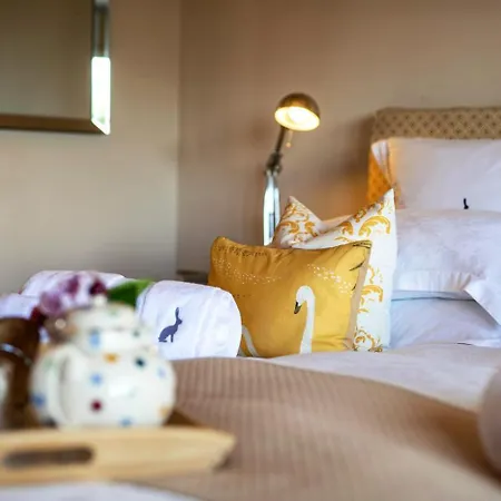 Hébergement de vacances 2 Bed In Oc-ds913