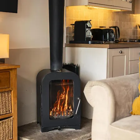 2 Bed In Oc-ds913 Hébergement de vacances