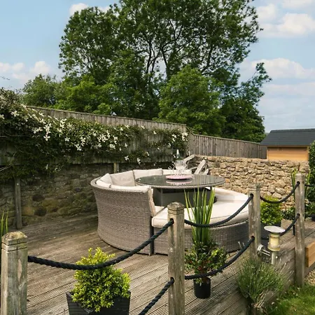 Hébergement de vacances 2 Bed In Oc-ds913