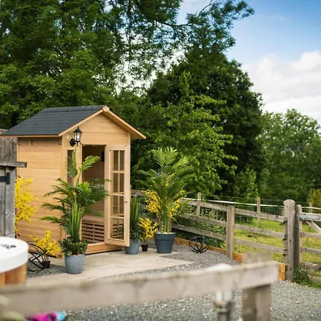 2 Bed In Oc-ds913 Hébergement de vacances