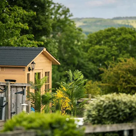 Hébergement de vacances 2 Bed In Oc-ds913