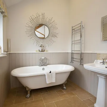 بيت للعطل 2 Bed In Oc-ds913