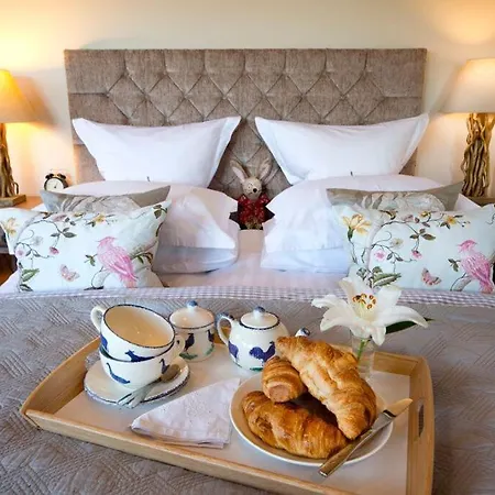 بيت للعطل 2 Bed In Oc-ds913 *