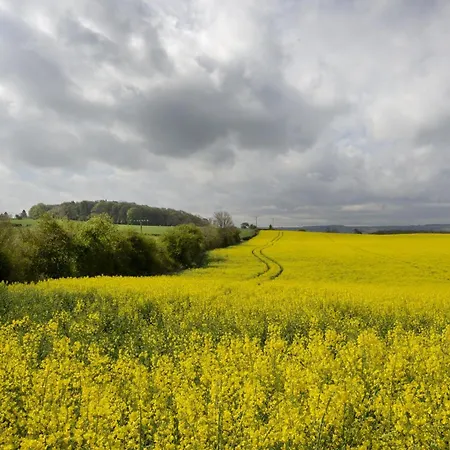 2 Bed In Oc-ds913 بيت للعطل Finghall