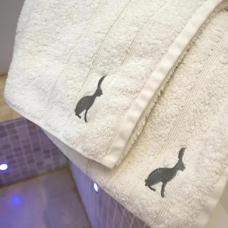 2 Bed In Oc-ds913 * Finghall